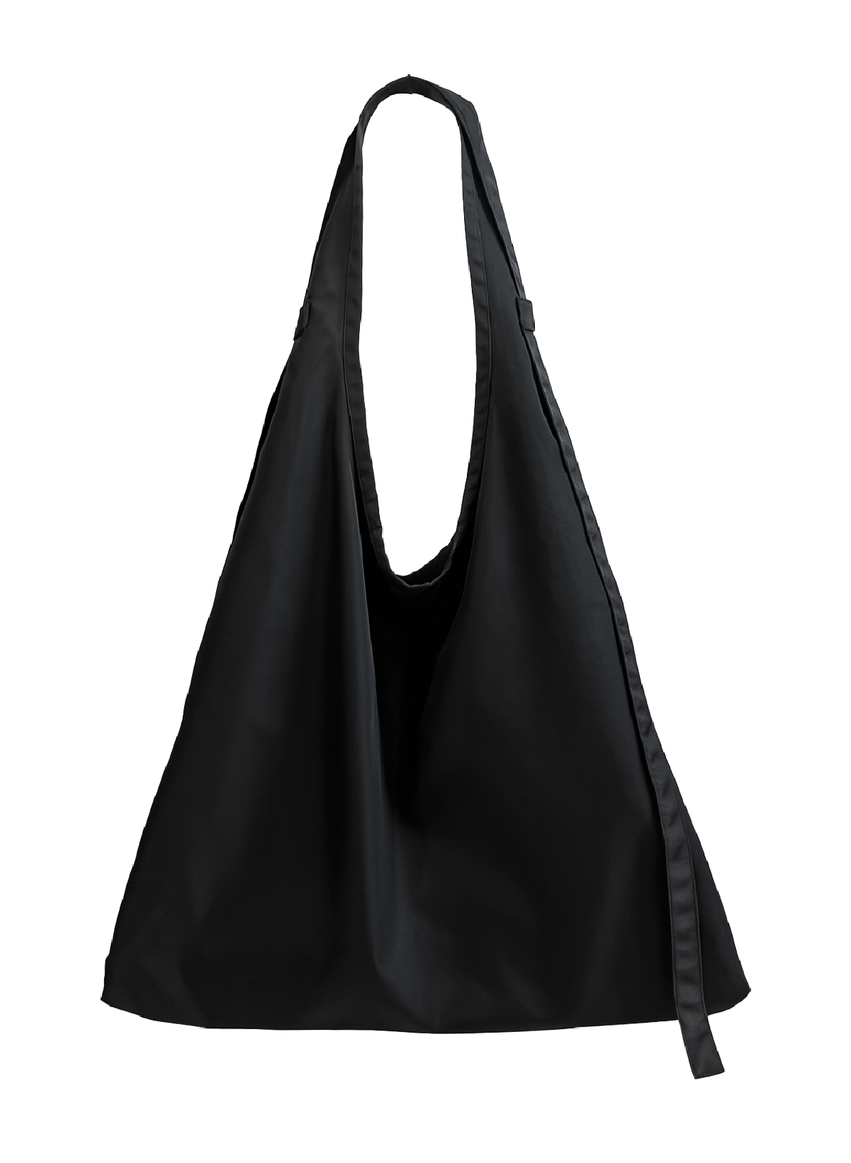 ecomm images_tote.png