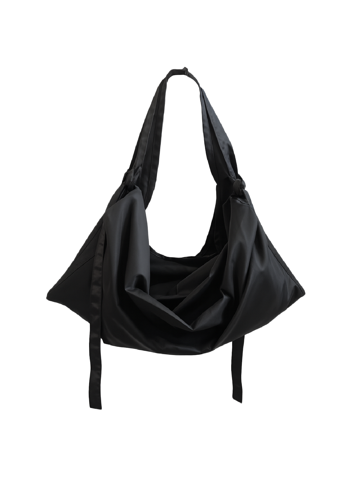 ecomm images_shoulder.png