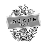 10cane rum.png