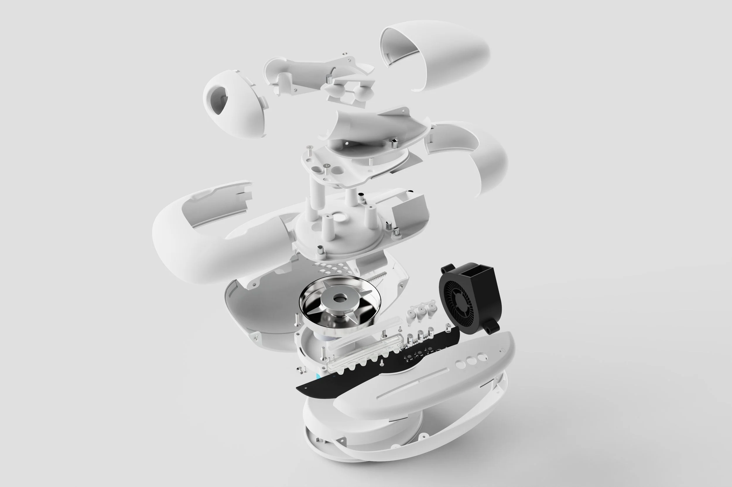 Feliks_exploded_endframe.7.jpg