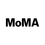 MoMA.png