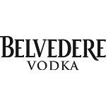 belvedere.png