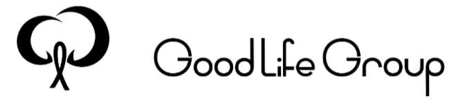 Good Life Group