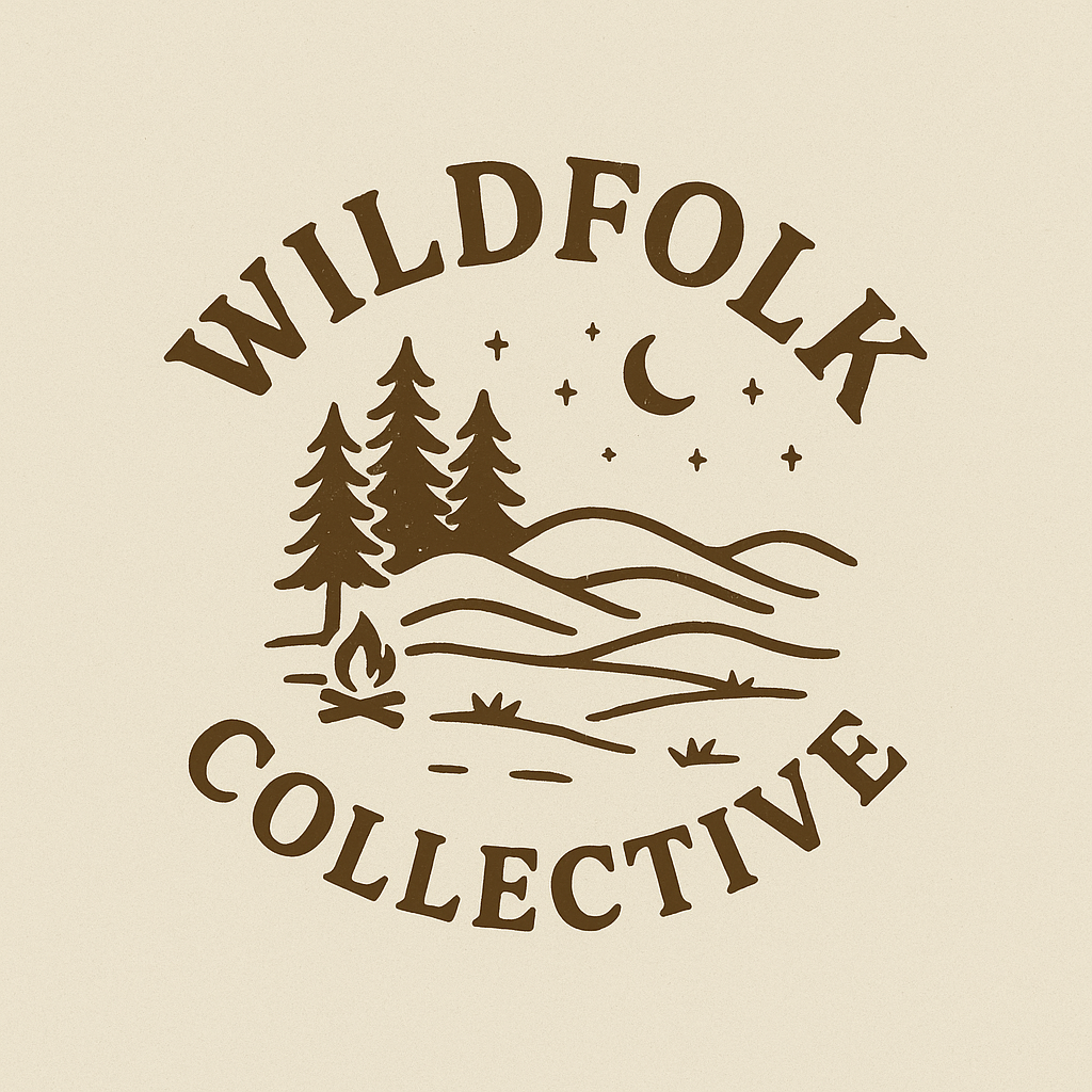 Wildfolk Collective