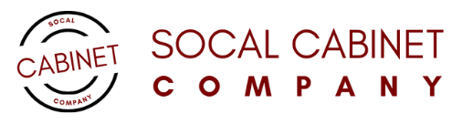 So Cal Cabinet Company