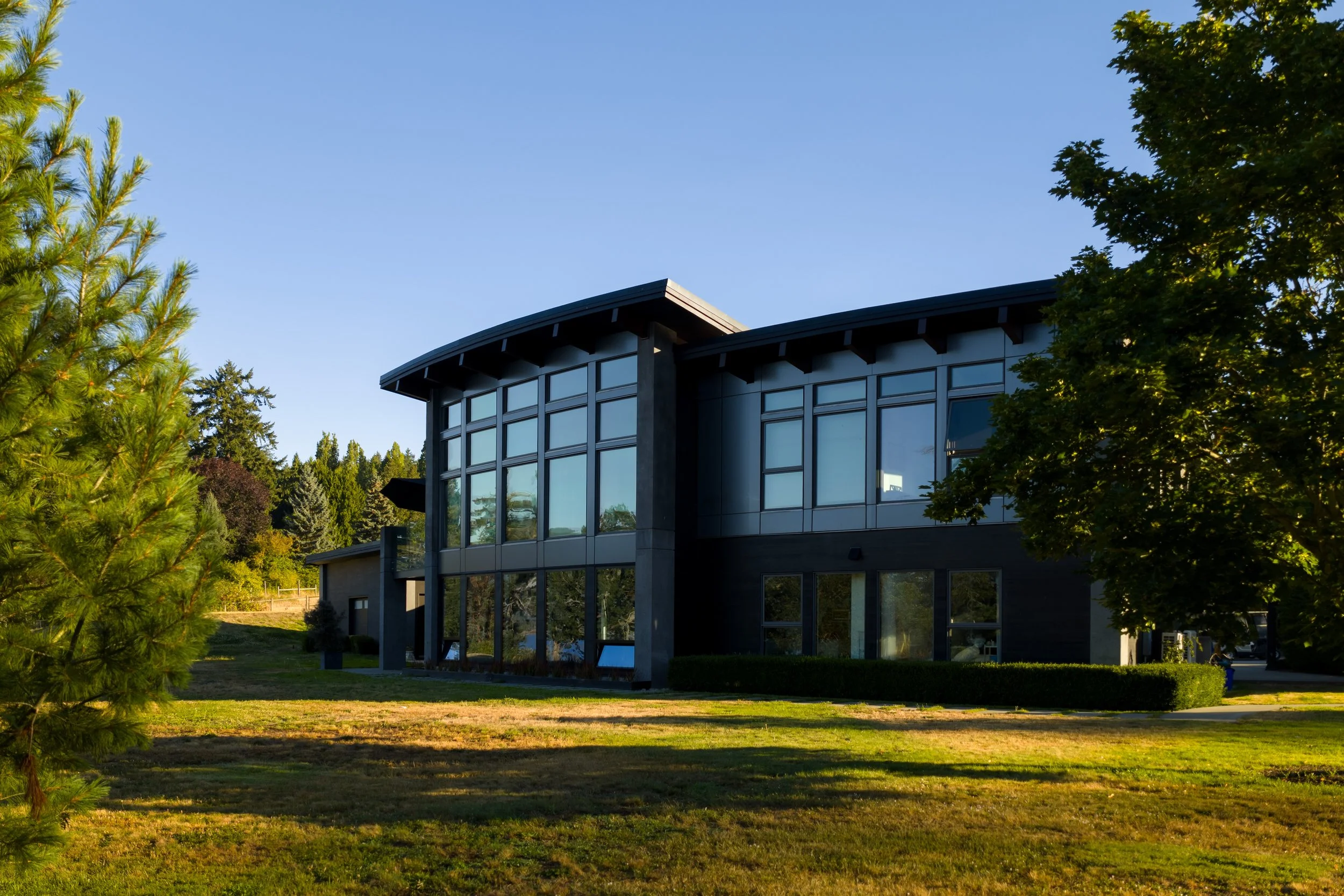 Saanich00268.jpg