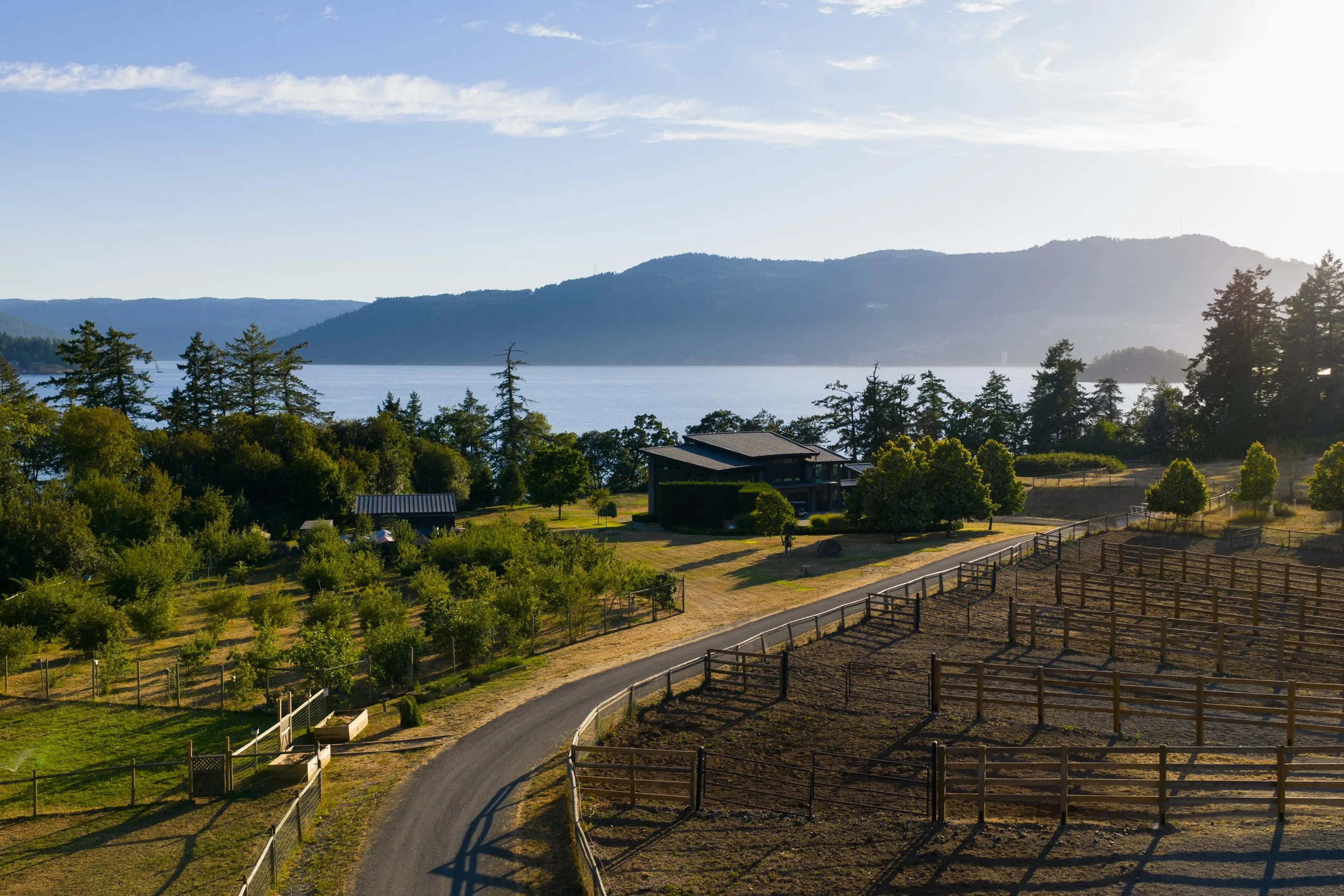 Saanich00278.jpg