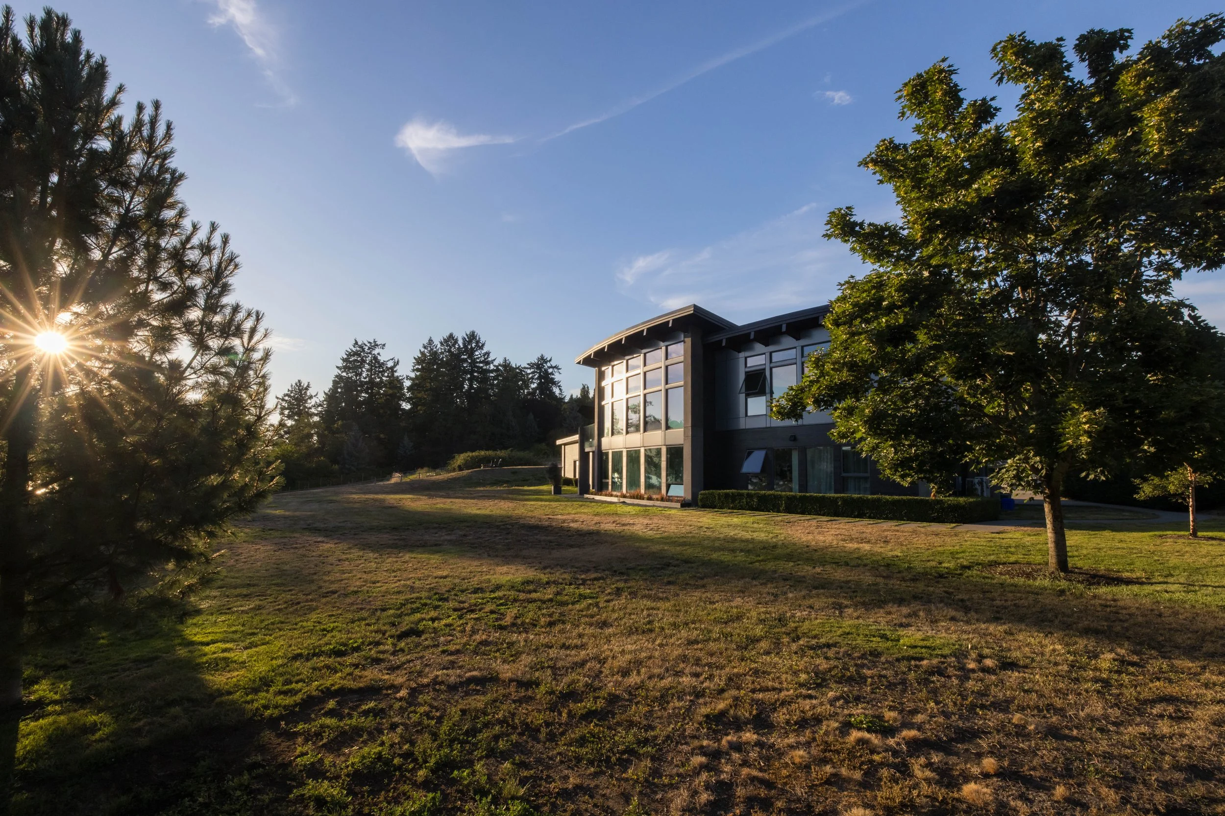 Saanich00241.jpg