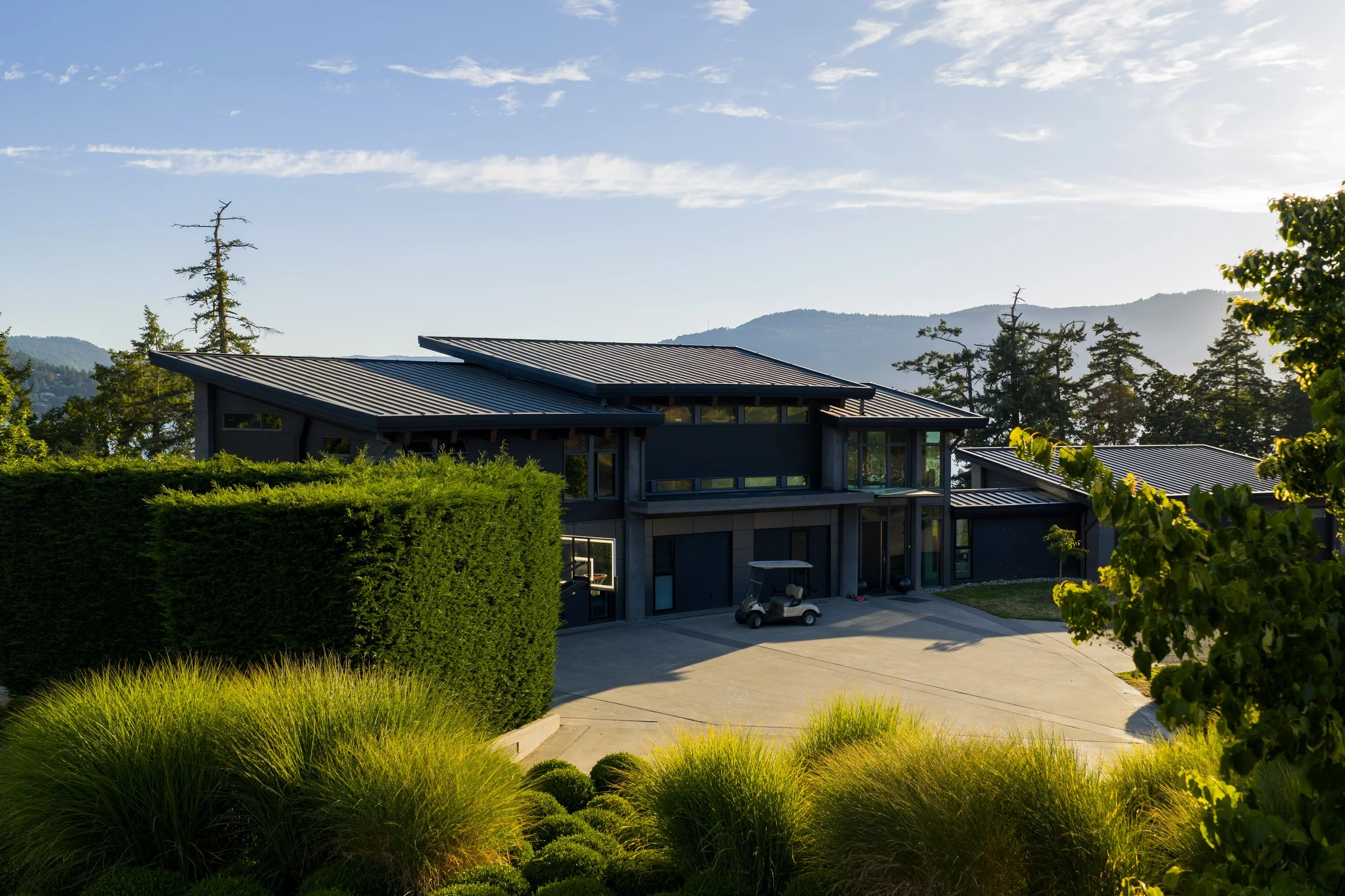 Saanich00284.jpg