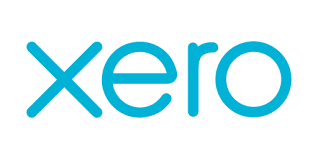 images xero.png