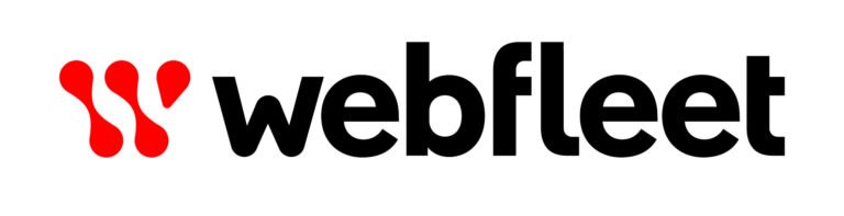 Webfleet-logo_RGB-Jan-2023-scaled-1-768x197.jpg