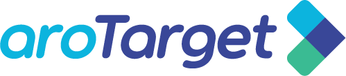 AroTarget