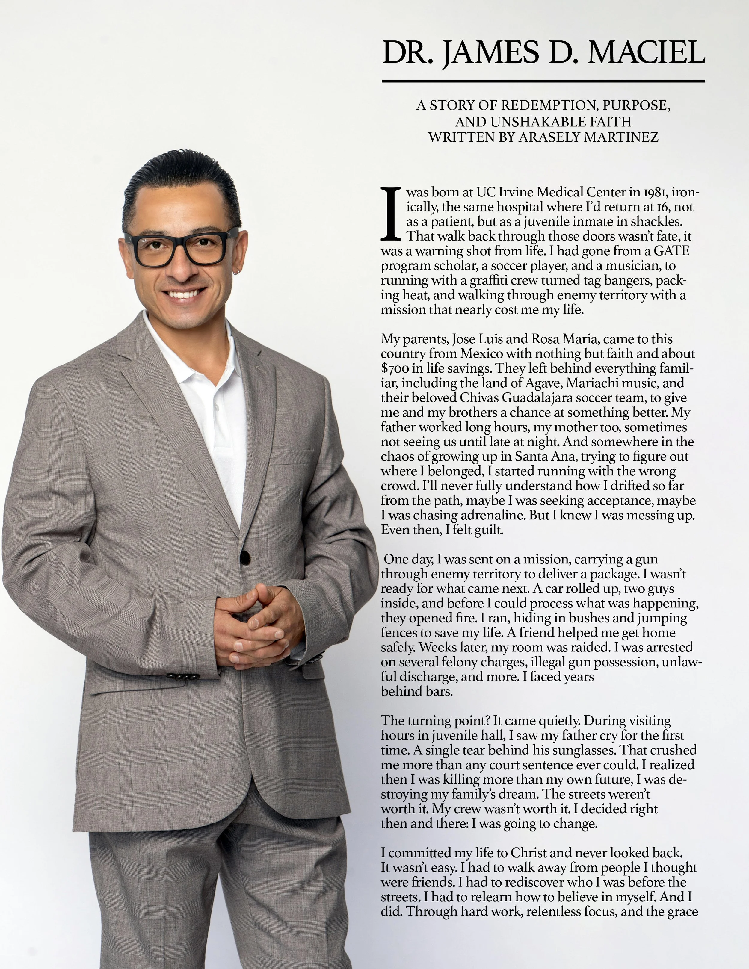 AMARE_MAGAZINE_PRINT_0147.jpg
