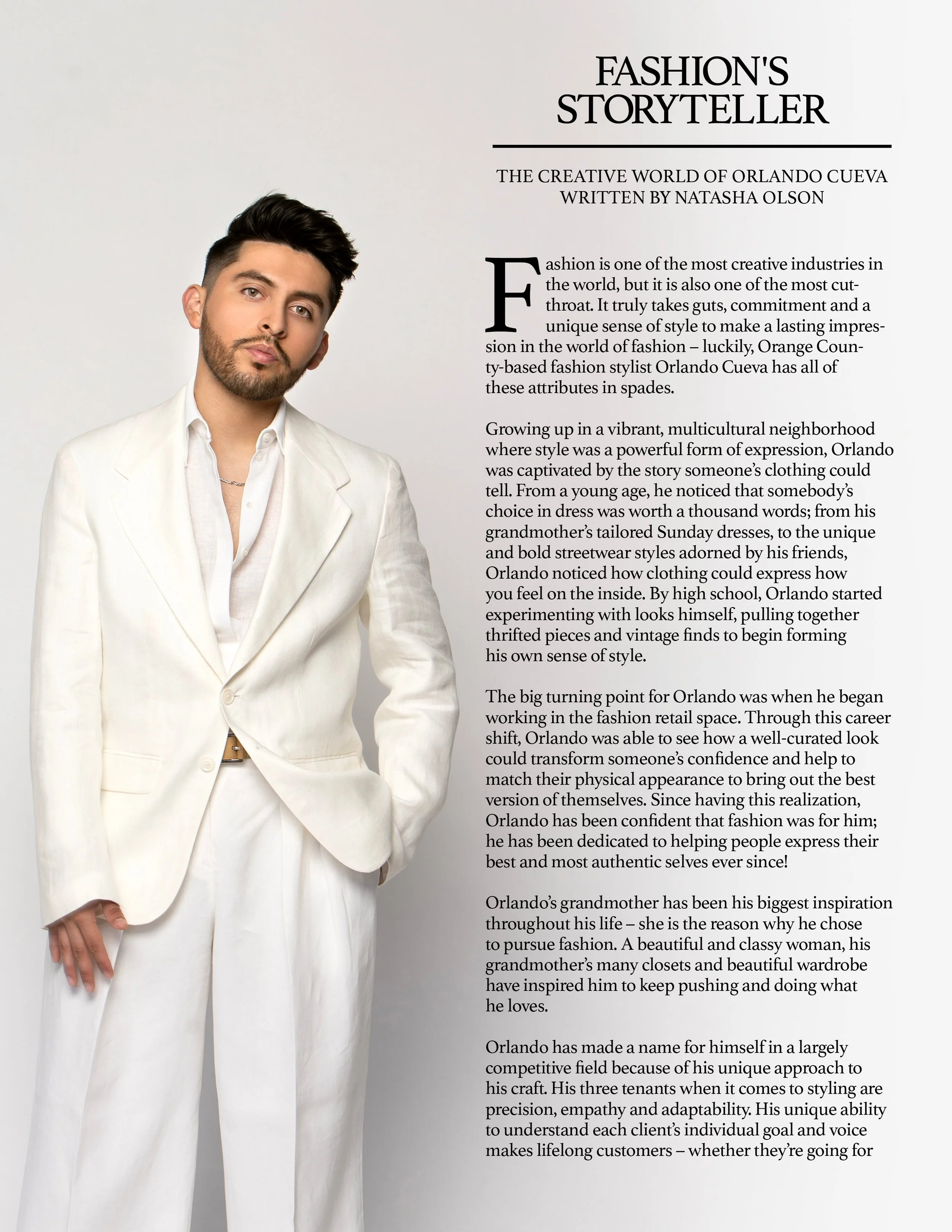 AMARE_MAGAZINE_PRINT_0127.jpg