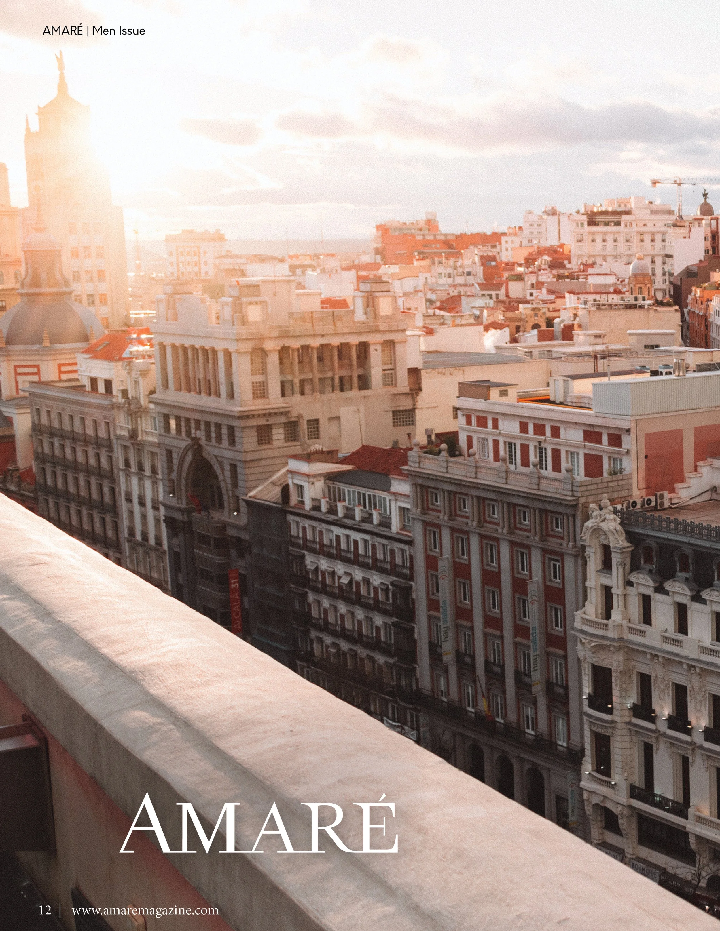 Spring2023_AmareWeb10.jpg