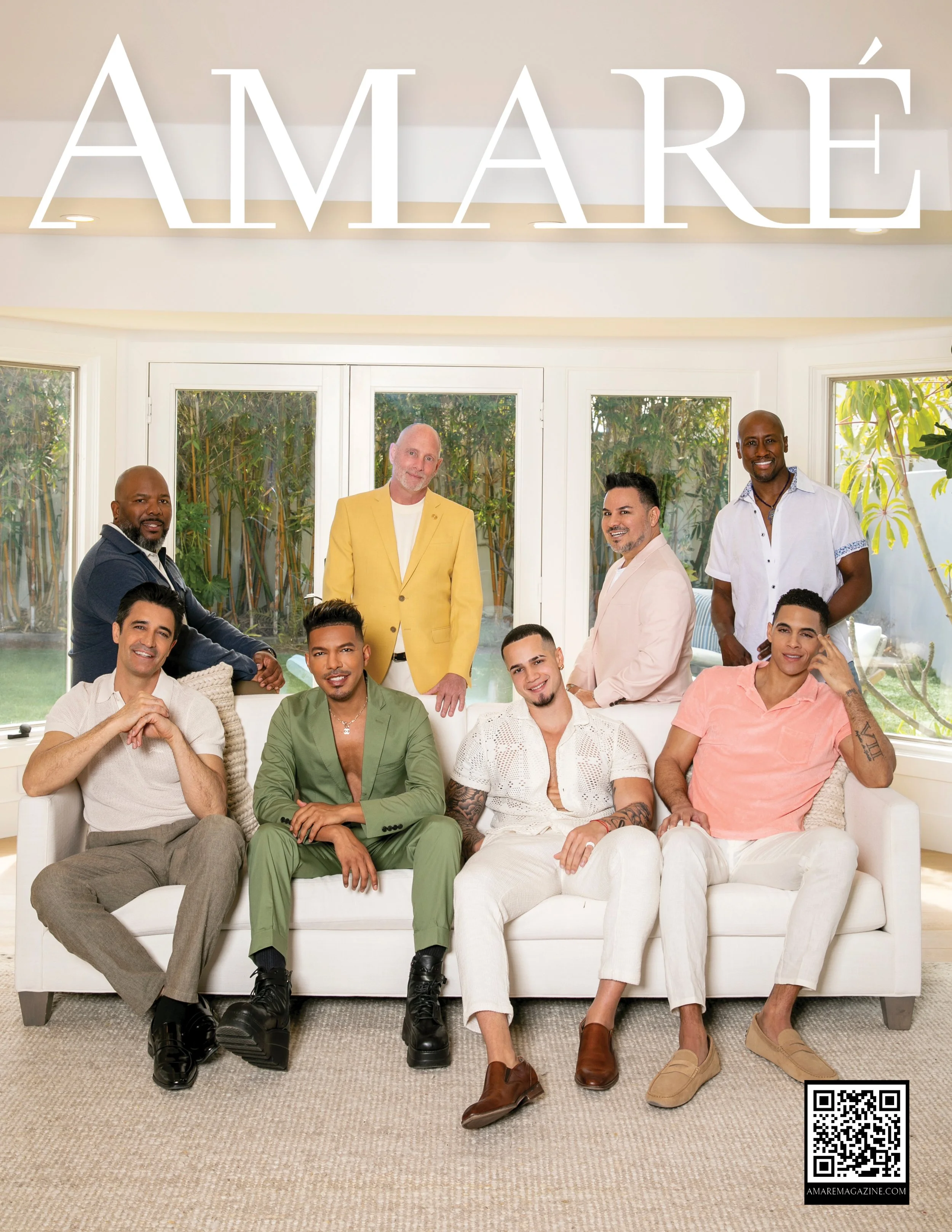 Spring2023_AmareWeb70.jpg