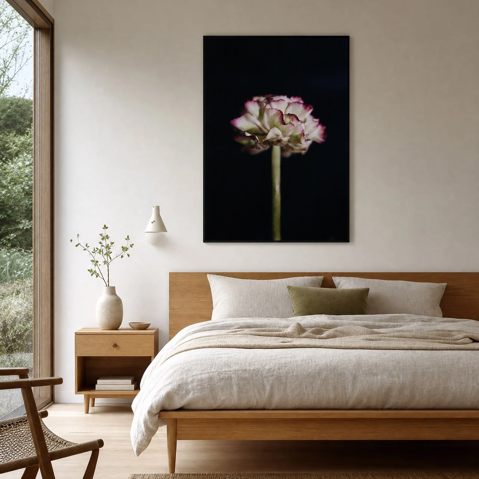 Open-Ranunculus_Mockup_01square.jpg