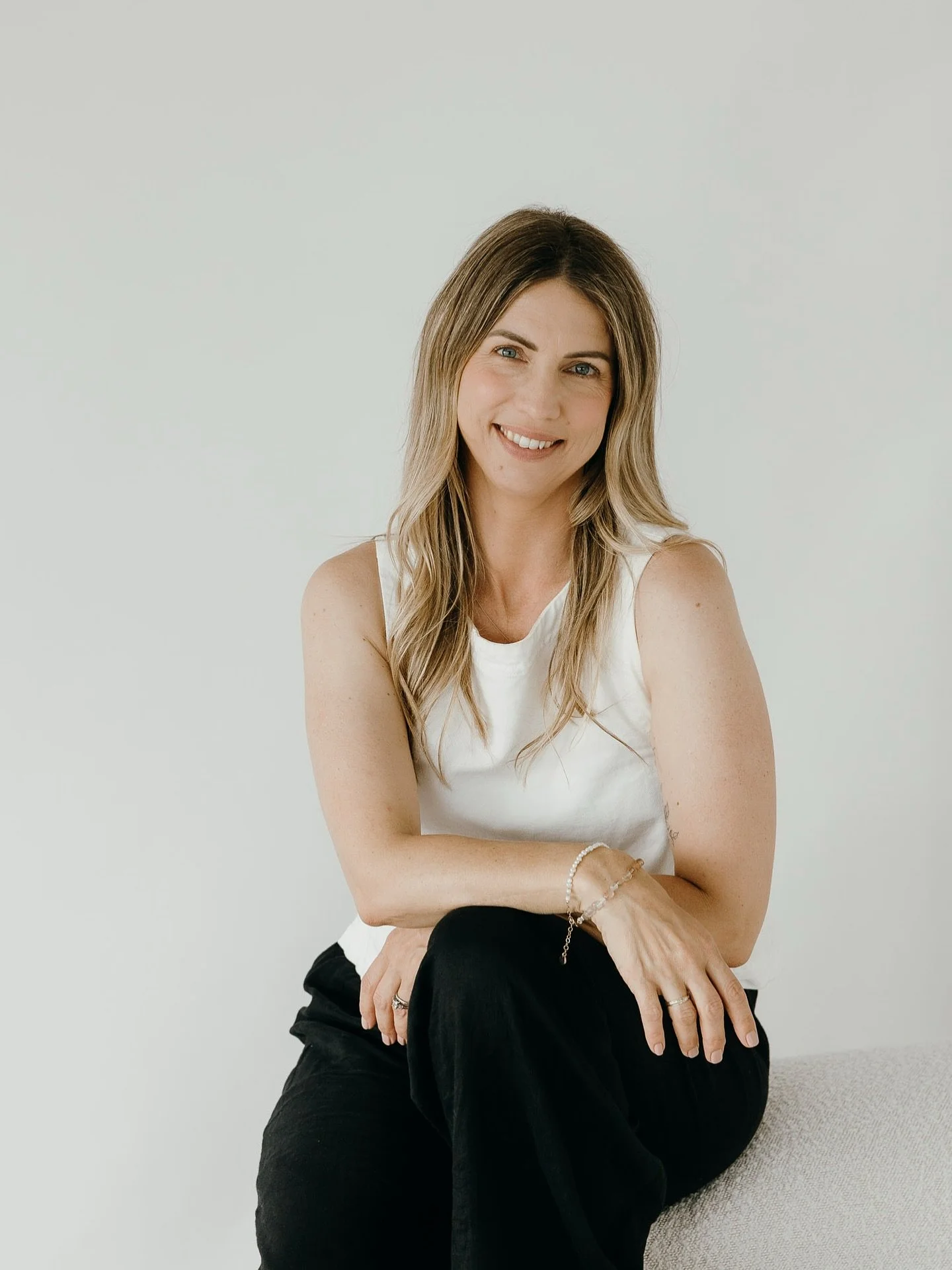 Hi, I&rsquo;m Sam, the lady behind the camera 📷

The store&rsquo;s been on pause for a while so I could create a proper home of its own - a new name, new online space and new prints (alongside some favourites).

One thing that hasn&rsquo;t changed? 