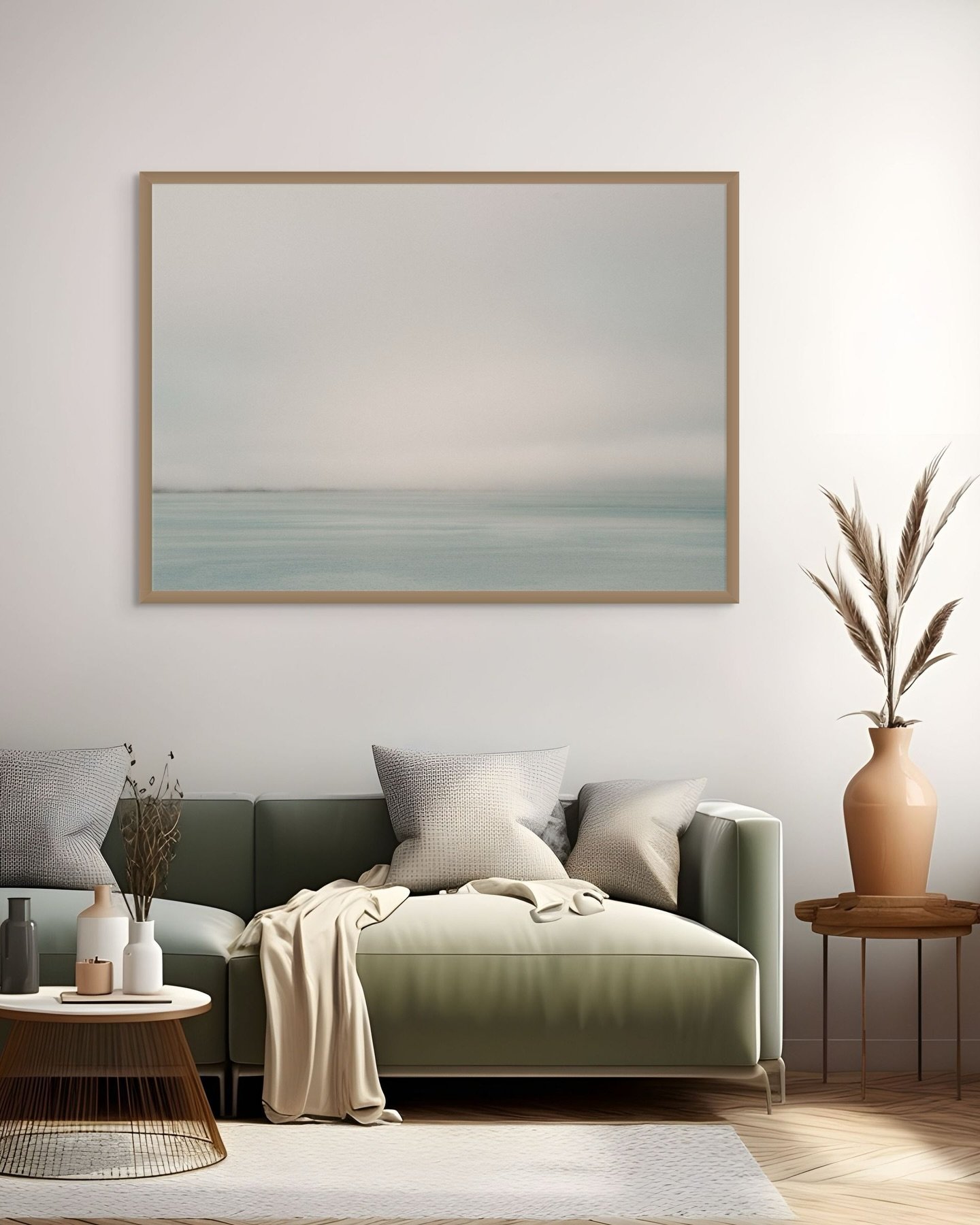Dreamy Pukaki is such a calming piece ✨

Soft, painterly and atmospheric, captured on a foggy morning where the sky and lake melted into one.

A gentle, peaceful image to bring a sense of calm into your home. 

#nzart #lakepukaki #nzdesign #nzphotogr