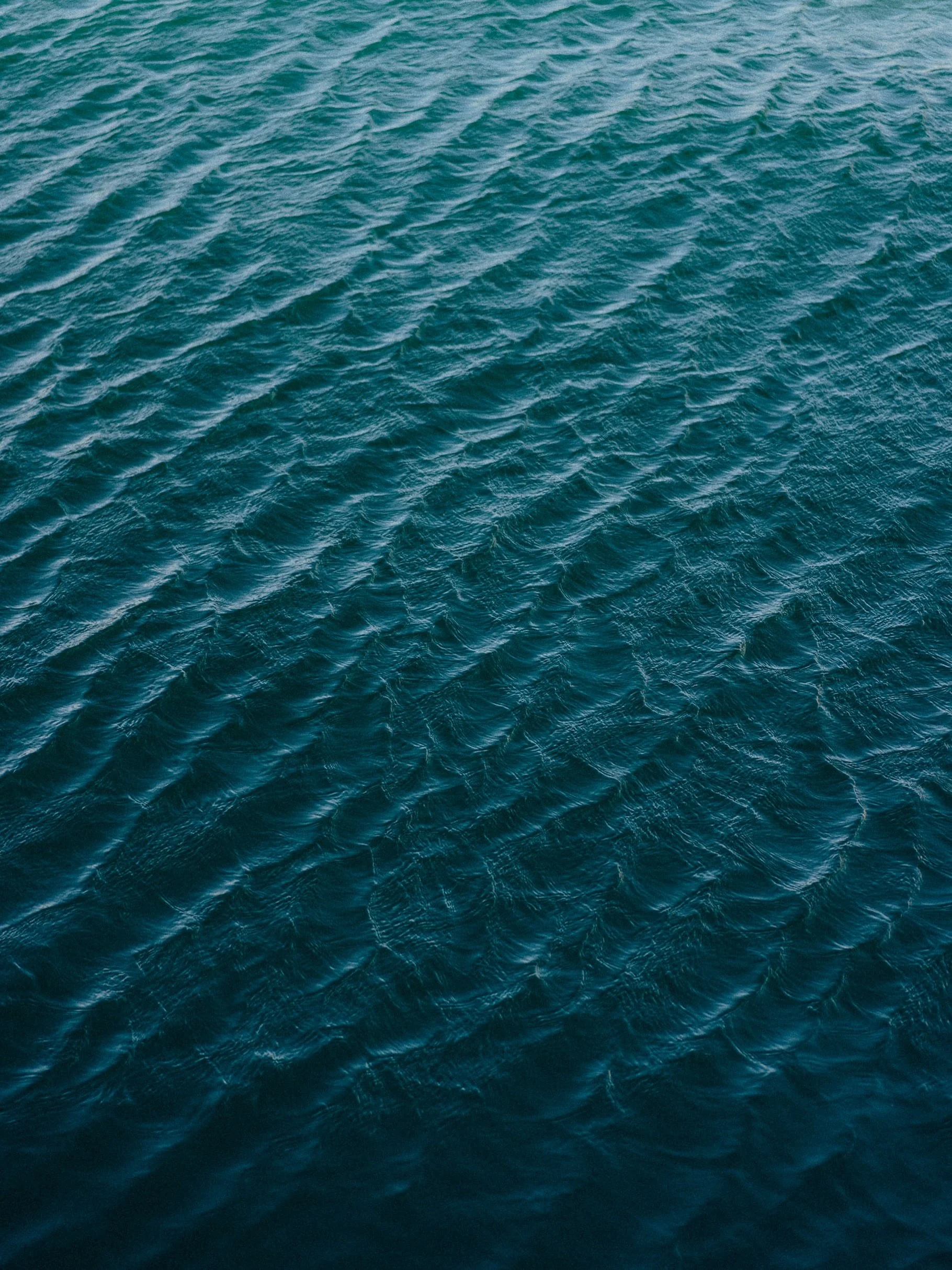 I love how the ocean can make you lose all sense of perspective.

No horizon. No shoreline. Just light, movement and shifting shades of blue.

A D R I F T 
New to Editions soon.

#FineArtPhotography #FineArtPrints #OceanPhotography #AbstractPhotograp