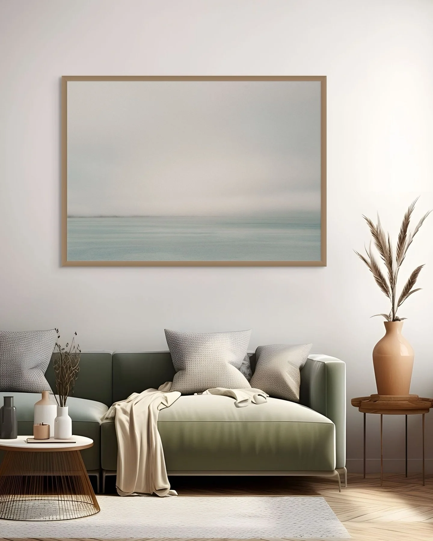 Dreamy Pukaki is such a calming piece ✨

Soft, painterly and atmospheric, captured on a foggy morning where the sky and lake melted into one.

A gentle, peaceful image to bring a sense of calm into your home. 

#nzart #lakepukaki #nzdesign #nzphotogr