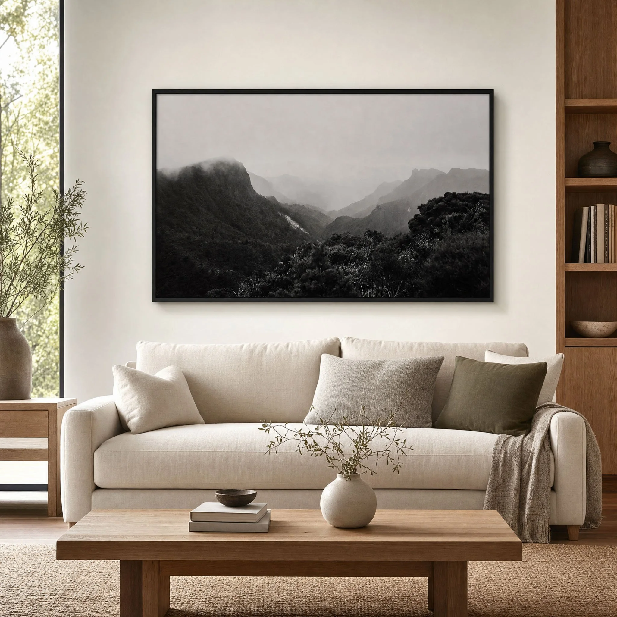 Pinnacles-Ranges-Final.jpg