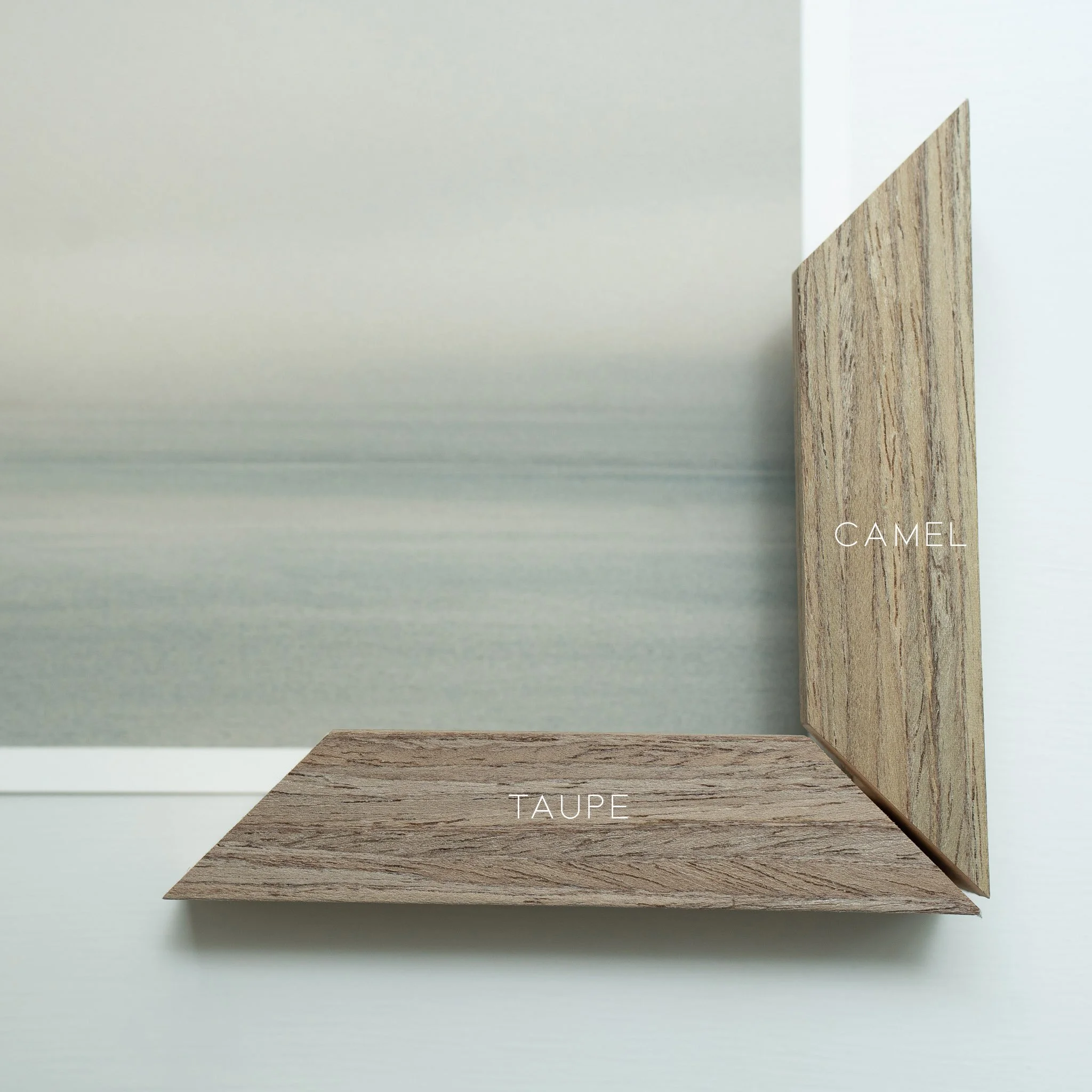 wood samples-2.jpg (Copy) (Copy) (Copy) (Copy)