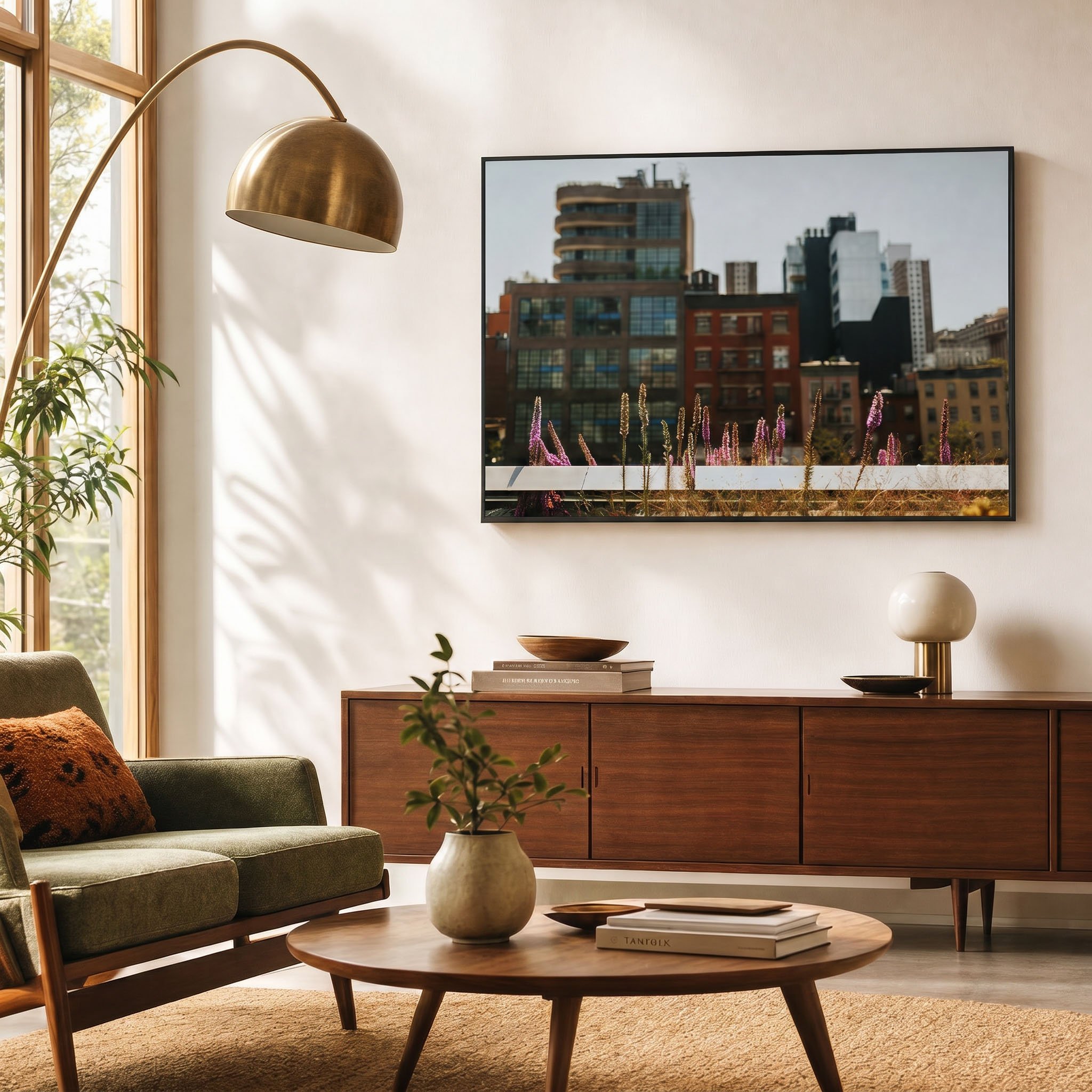Urban-Meadow-Mid-Century-Mockup-Square-Match.jpg