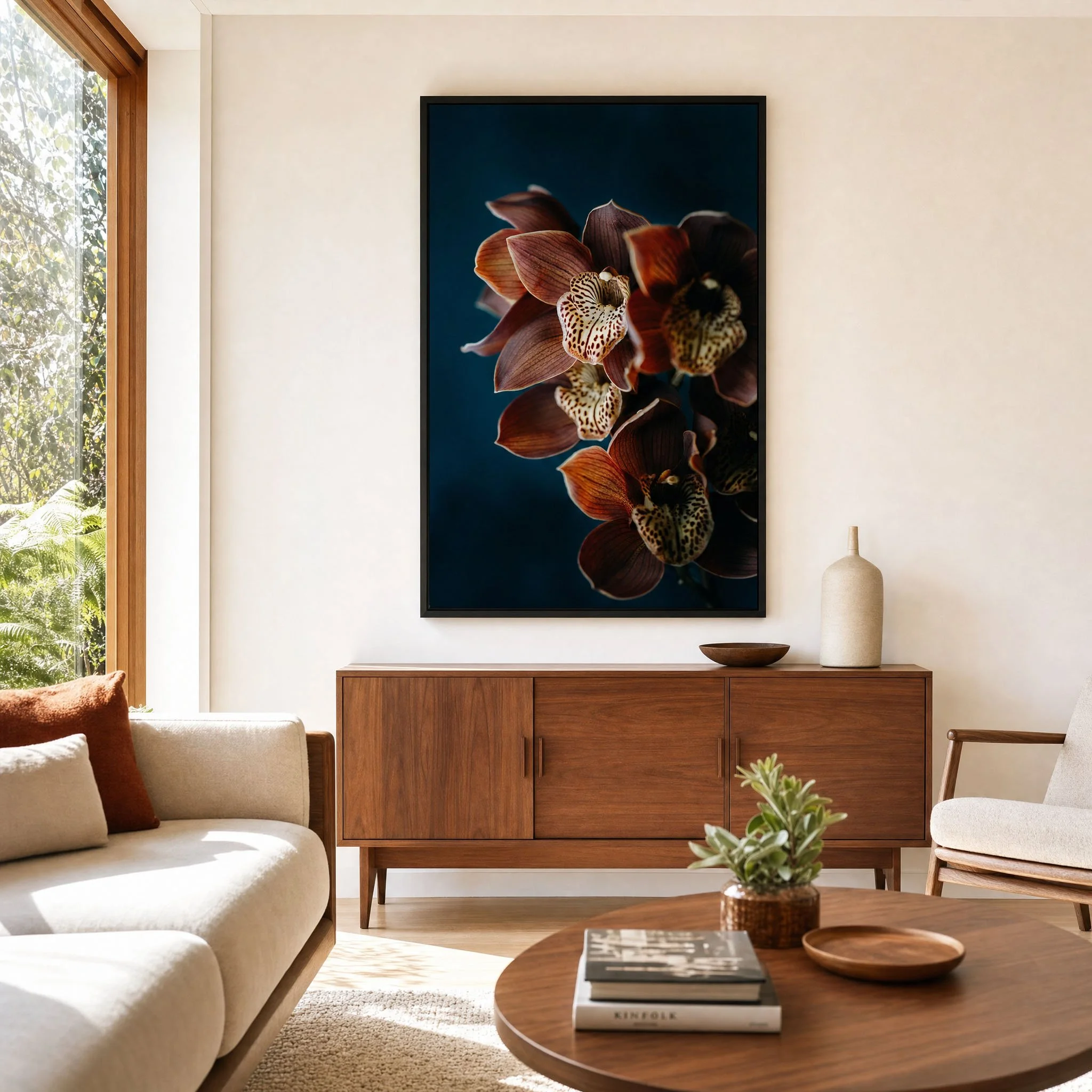 Cymbidium-Orchid-Light-Mid-Century.jpg