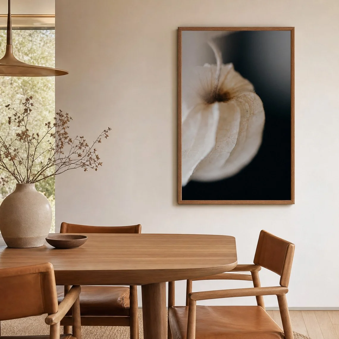 Cape-Gooseberry-Room-Mockupsquare.jpg