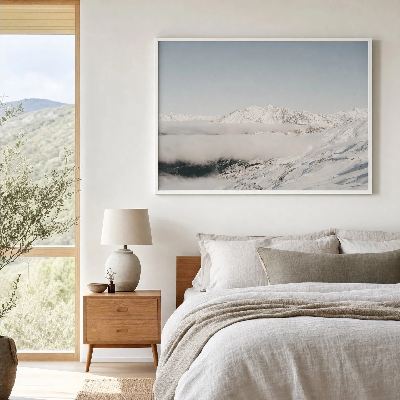 Head_in_the_Clouds_Bedroom_Mockup.jpg