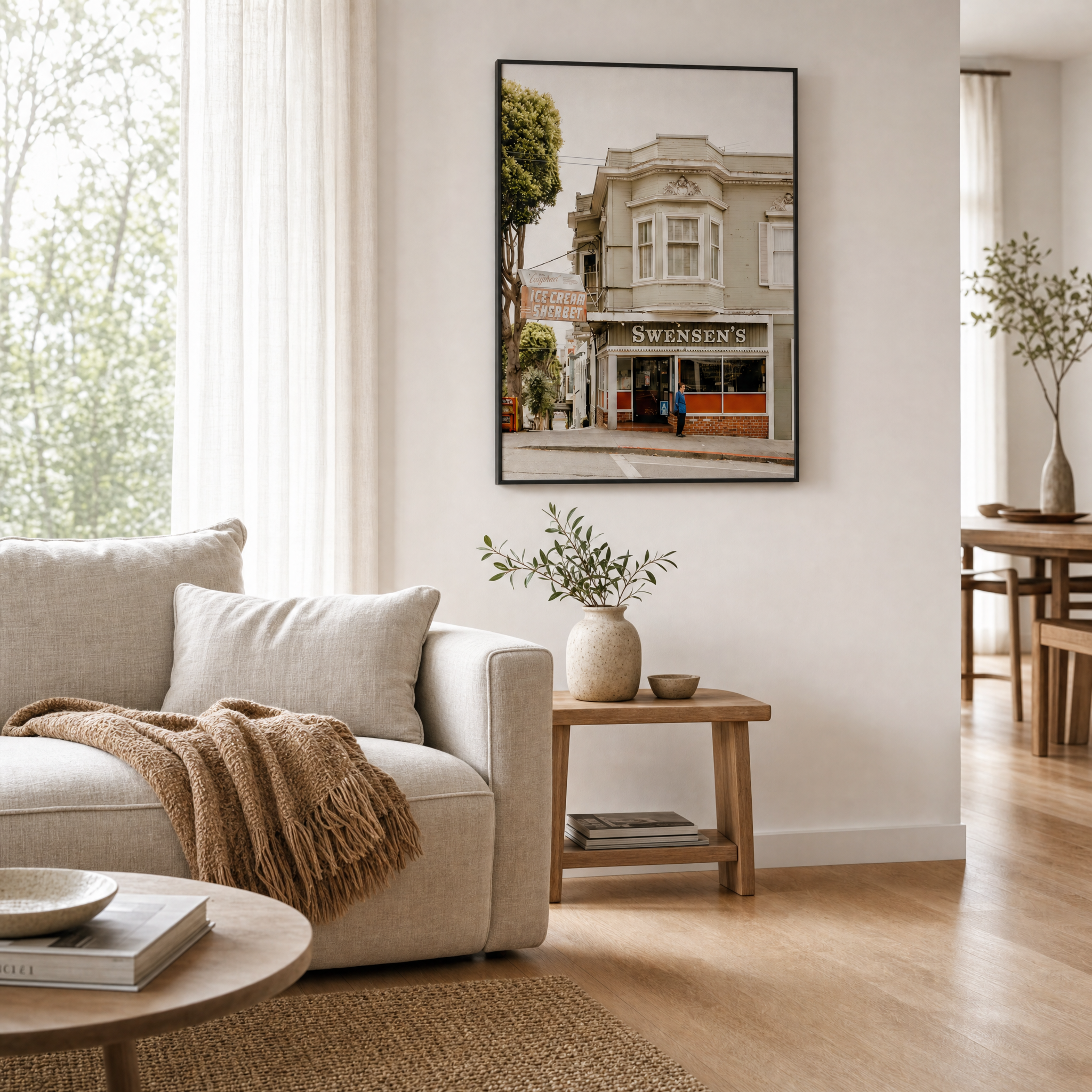Swensons-NZ-Contemporary-Square-Preserved.png