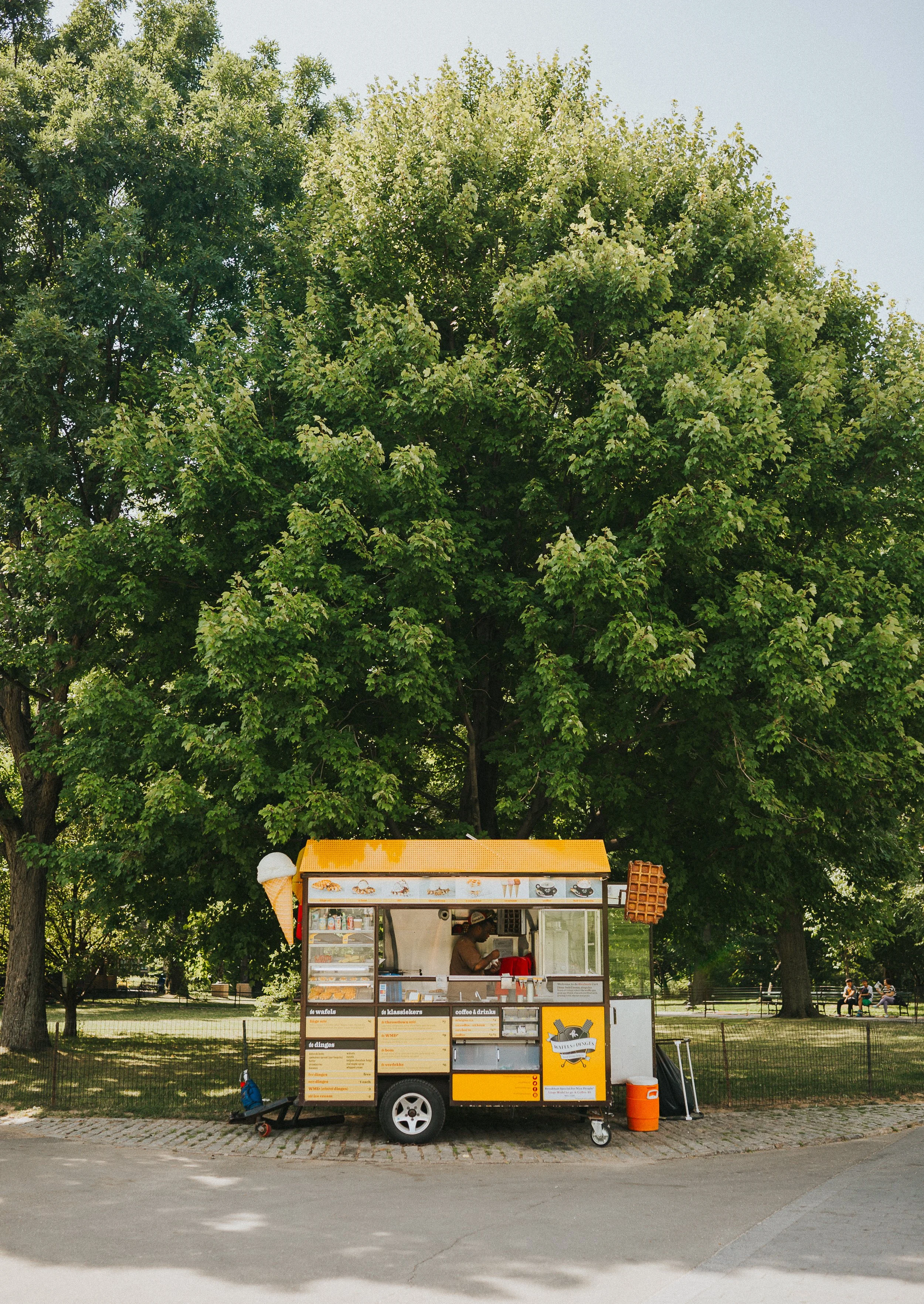 Waffle Cart.jpg