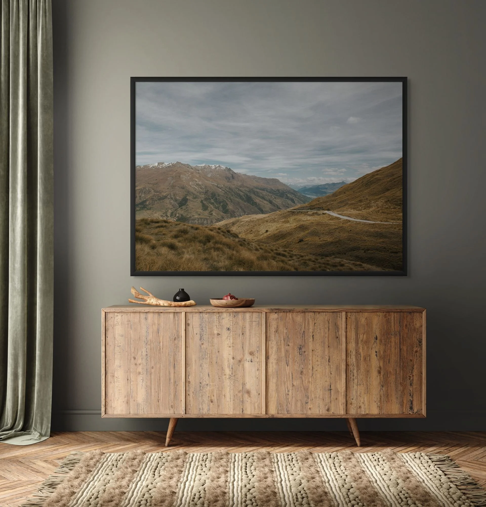 crown ranges-medium.jpg