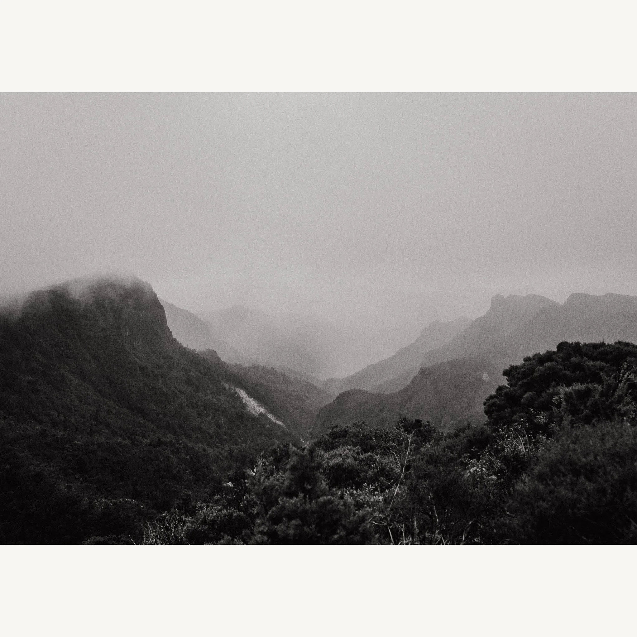 Pinnacles-Ranges-BW.jpg