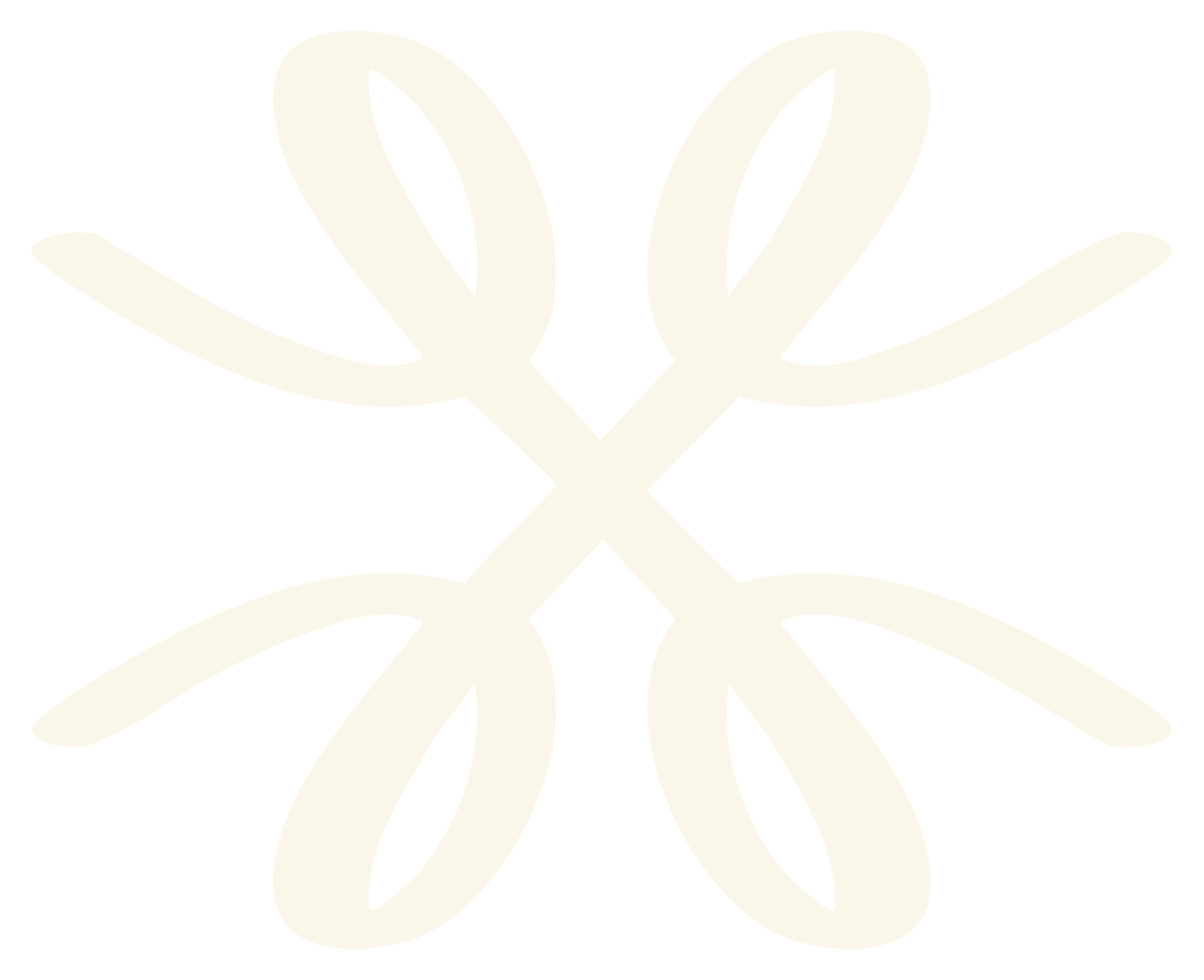 Editions by Samantha