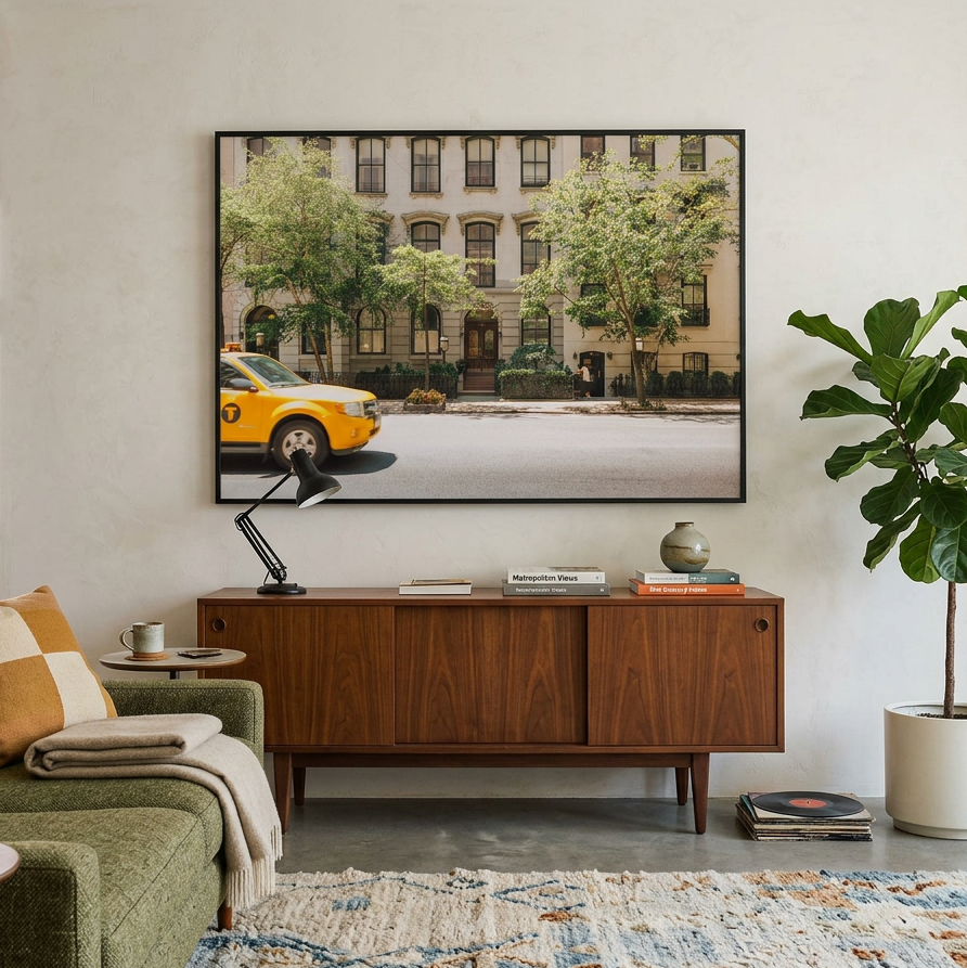 Yellow Taxi mid century copy 2.png