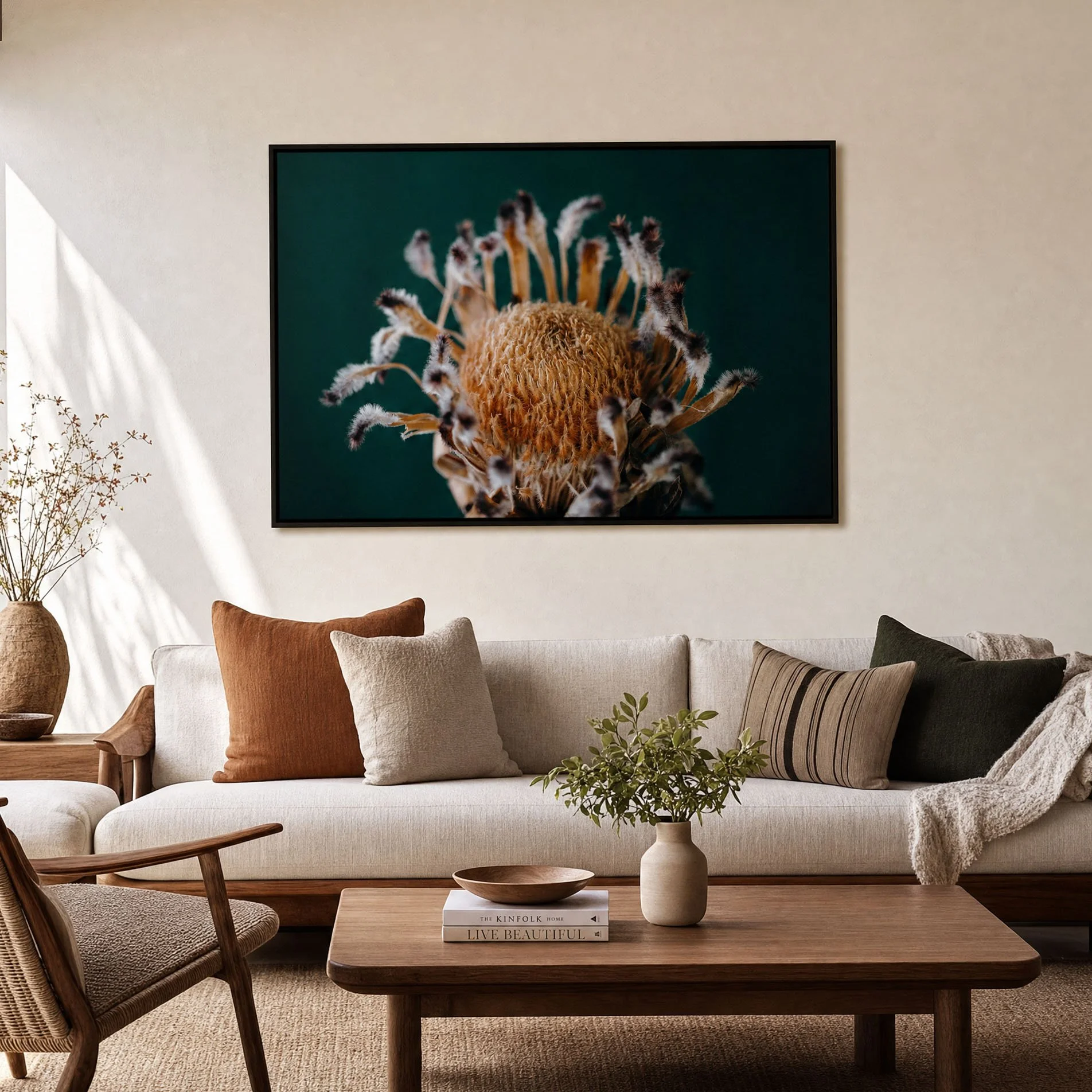 Protea-Macro-Mockup.jpg