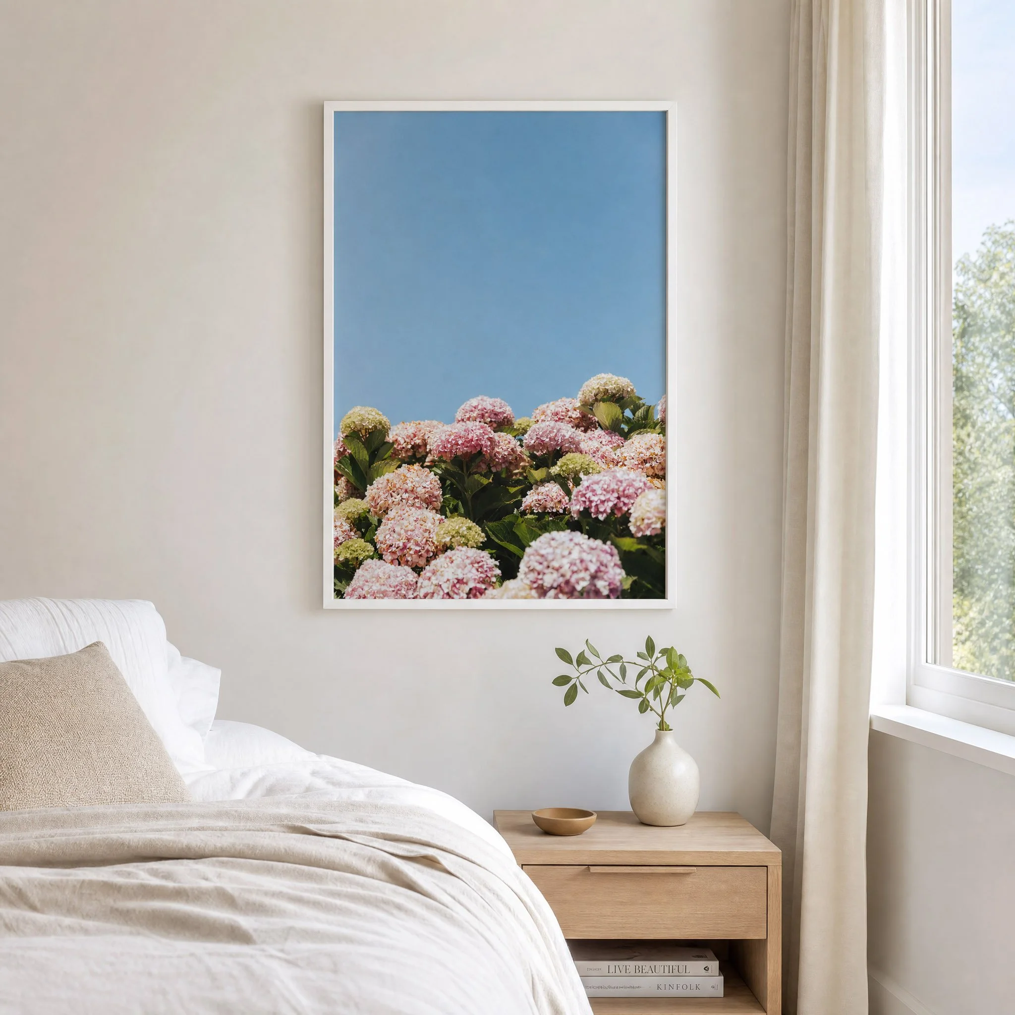 Hydrangea-Bush-Room-Mockup.jpg