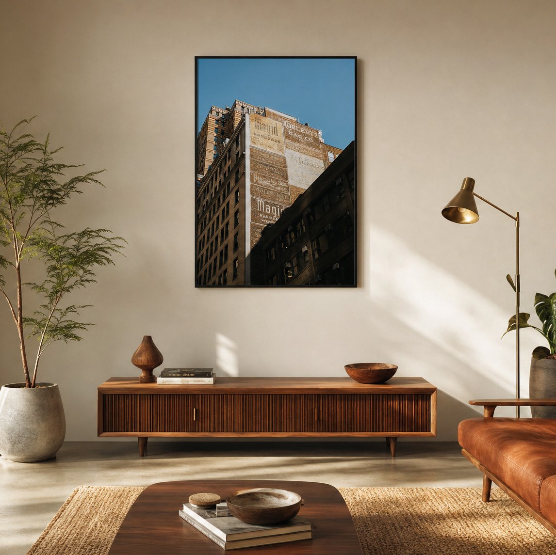 Ghost-Signs-2-Room-Mockup.jpg