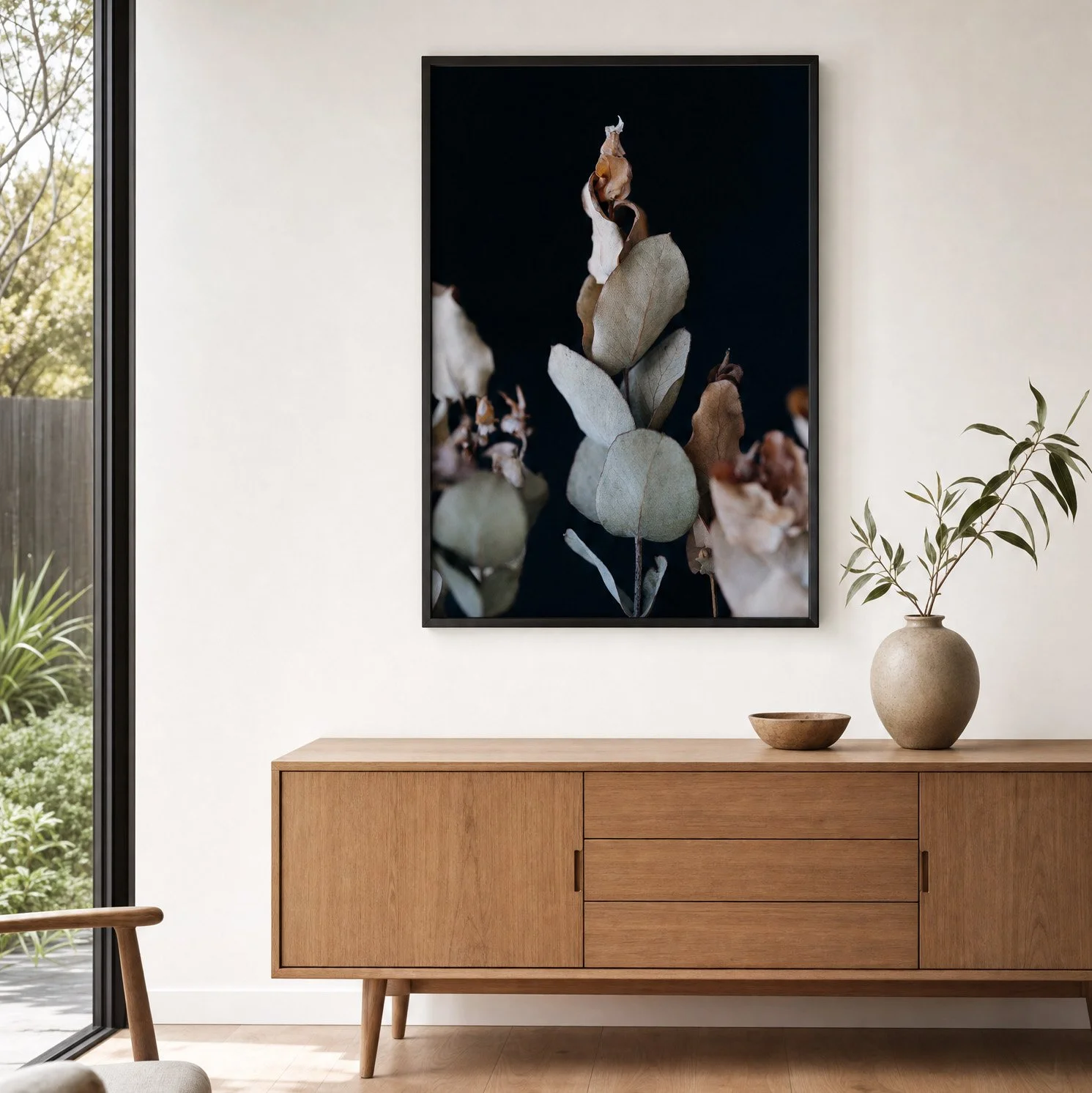 Eucalyptus_Print_Scandinavian_Mockup.jpg