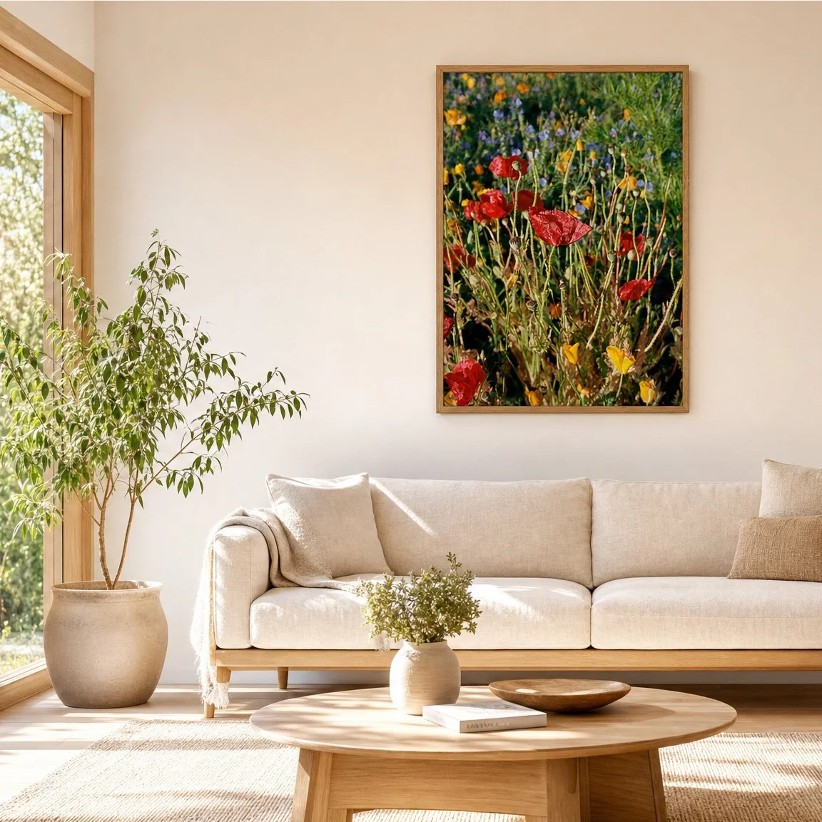 Wildflower-Meadow-Room-Mockupsquare.jpg