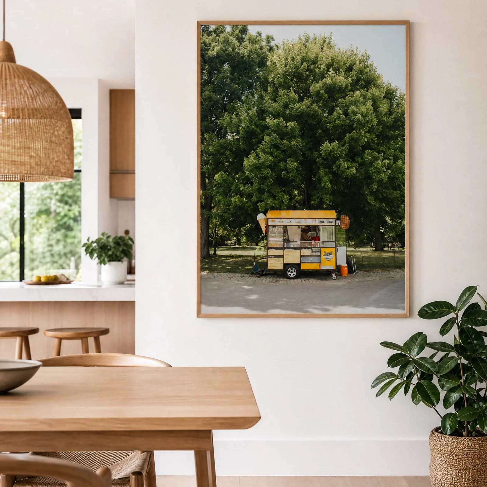 Waffles-in-Central-Park_Mockup_01.jpg