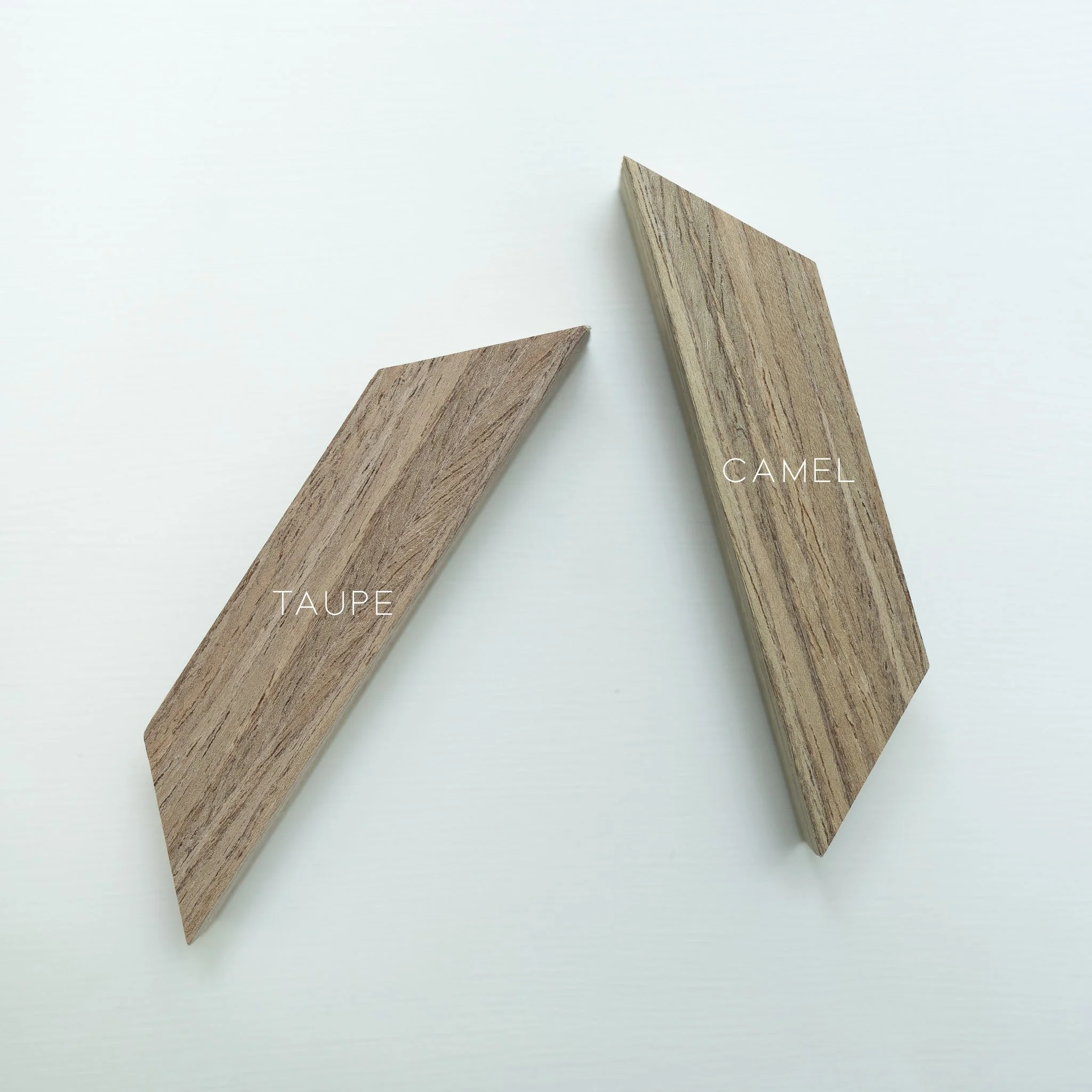 wood samples-1.jpg (Copy) (Copy) (Copy) (Copy)