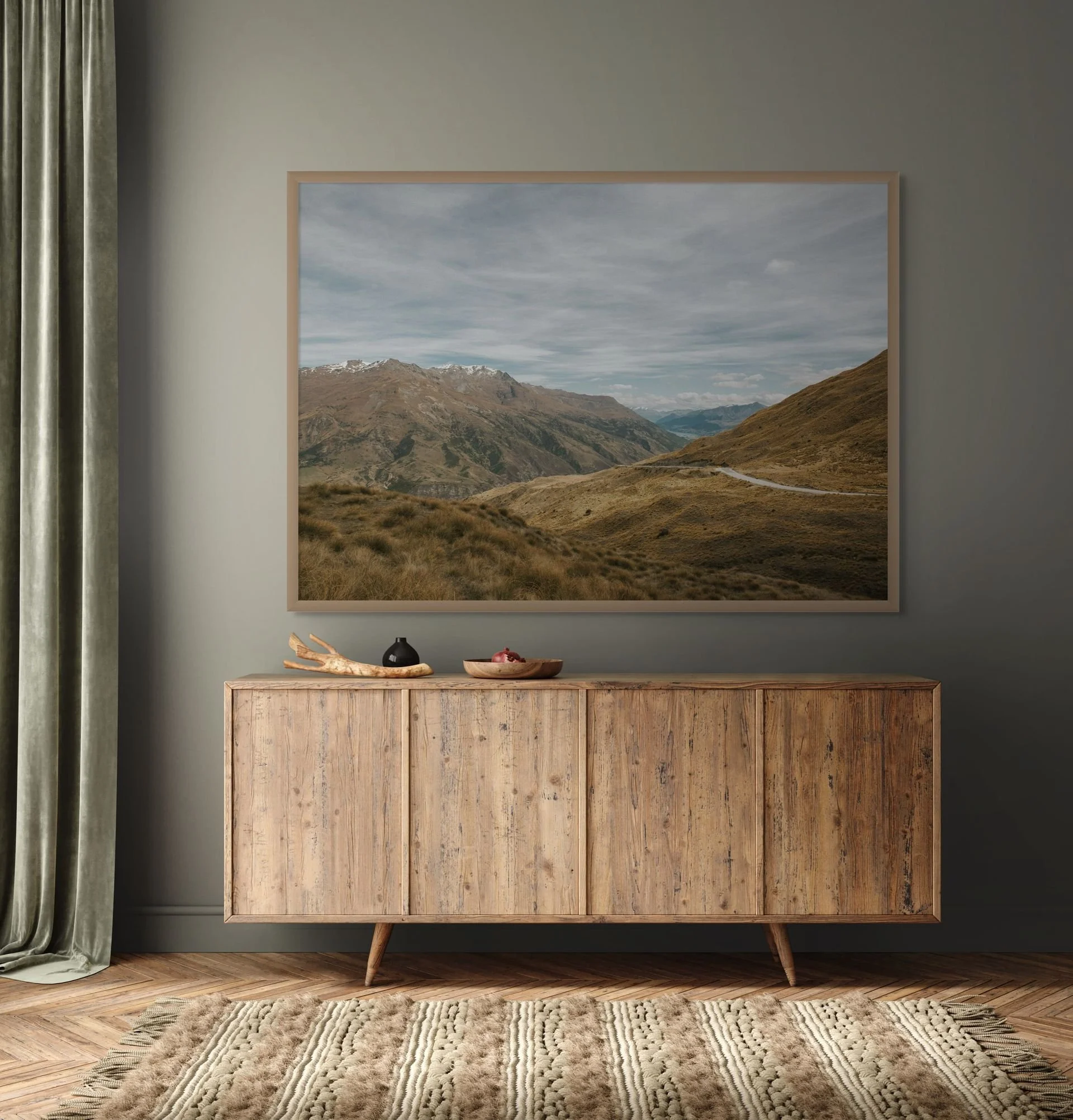 crown ranges-medium-2.jpg