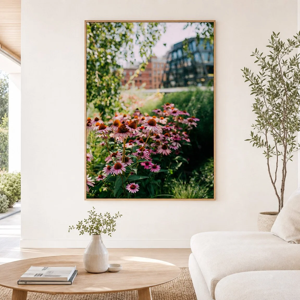 City-in-Bloom-Scandinavian-Popsquare.jpg