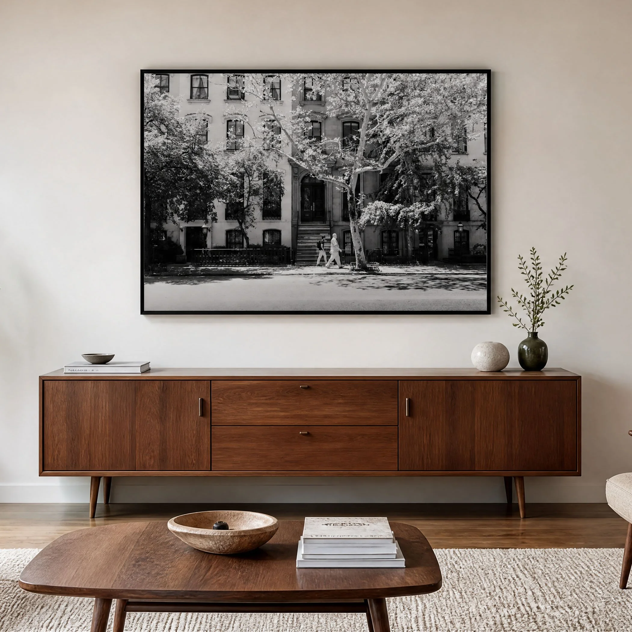 NYC-Stroll_Mockup_01square.jpg