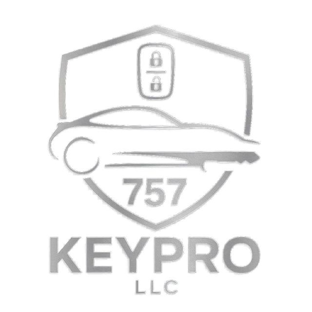 757 KeyPro LLC