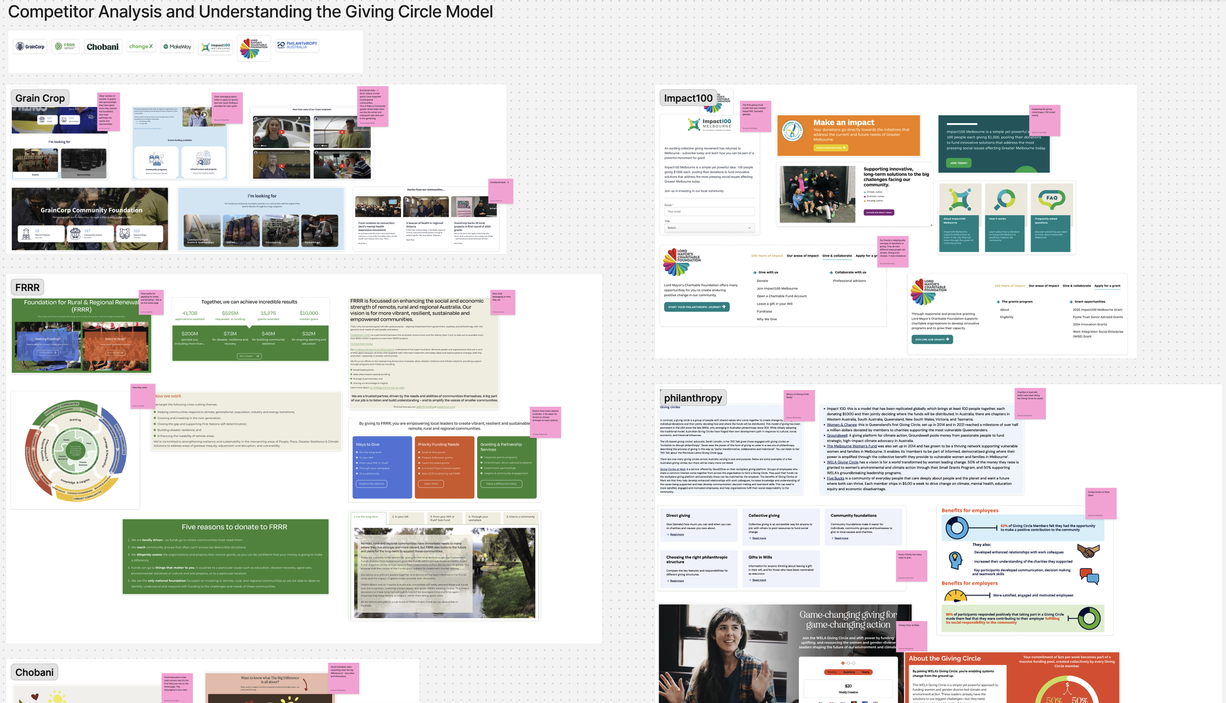 Screenshot 2025-08-27 at 5.40.38 pm.png
