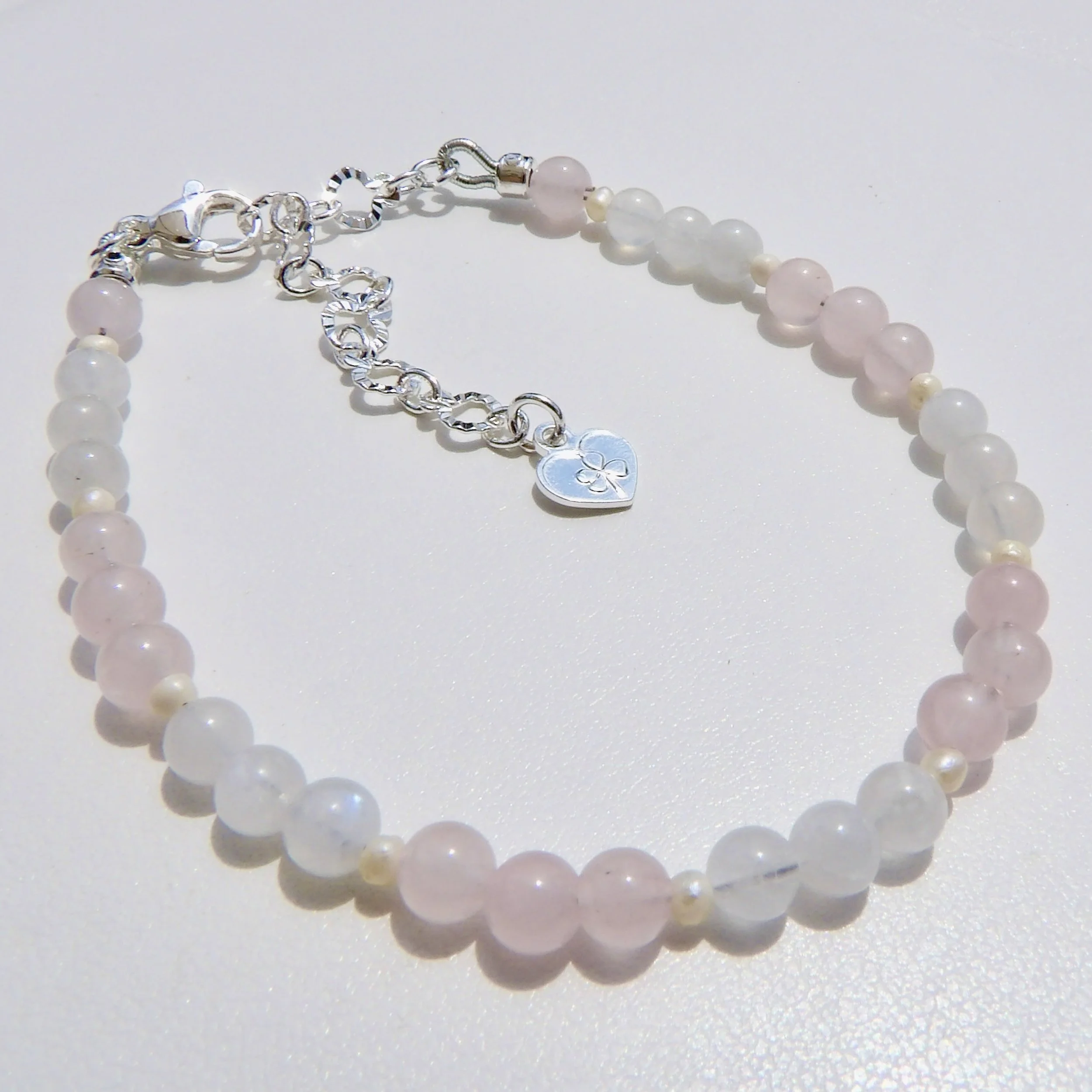 Divine Feminine Energy Bracelet
